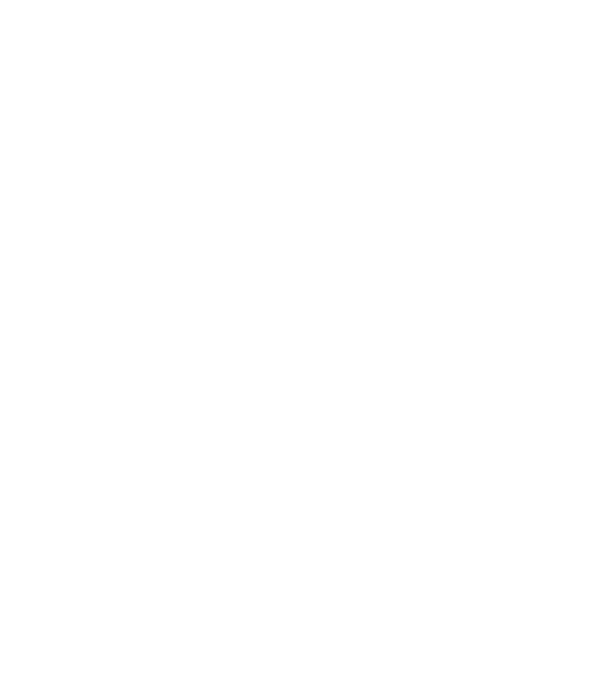 Charitable Gift Annuity Logo
